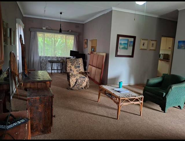2 BEDROOM HOUSE FOR SALE IN WIDENHAM